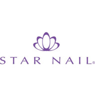 STAR NAIL CANADA